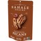 Sahale Snacks Sahale Glazed Voldosta Pecan Mix 4 oz., PK6 9386900056 - alternate 4